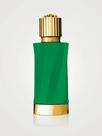 Atelier Versace Patchouli Précieux Eau de Parfum