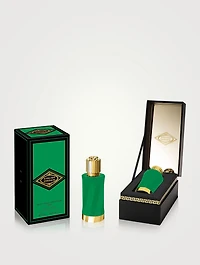Atelier Versace Patchouli Précieux Eau de Parfum