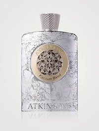 Platinum Parfum Intense