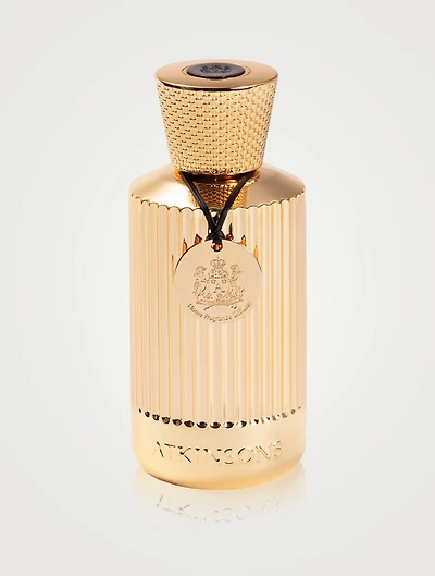Mayfair Opulence Diffuser