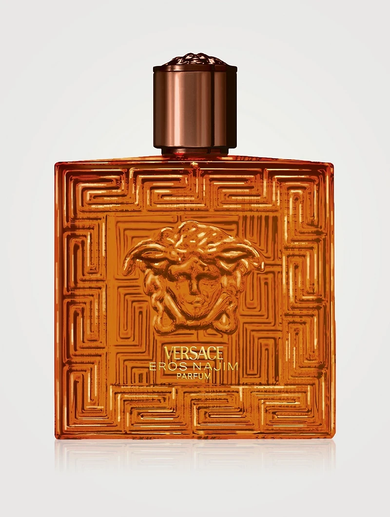 Eros Najim Parfum