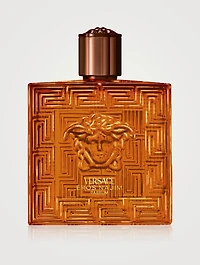 Eros Najim Parfum