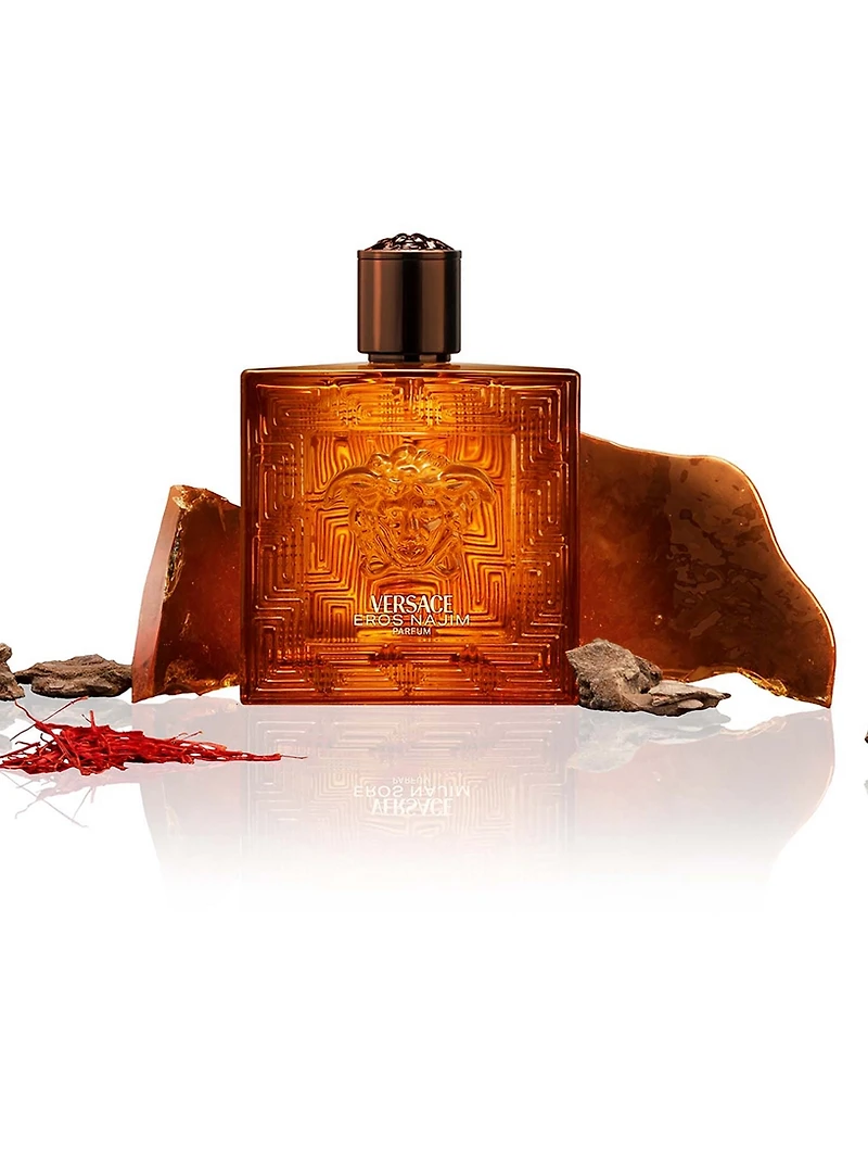 Eros Najim Parfum