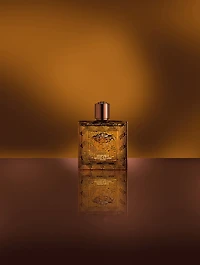 Eros Najim Parfum