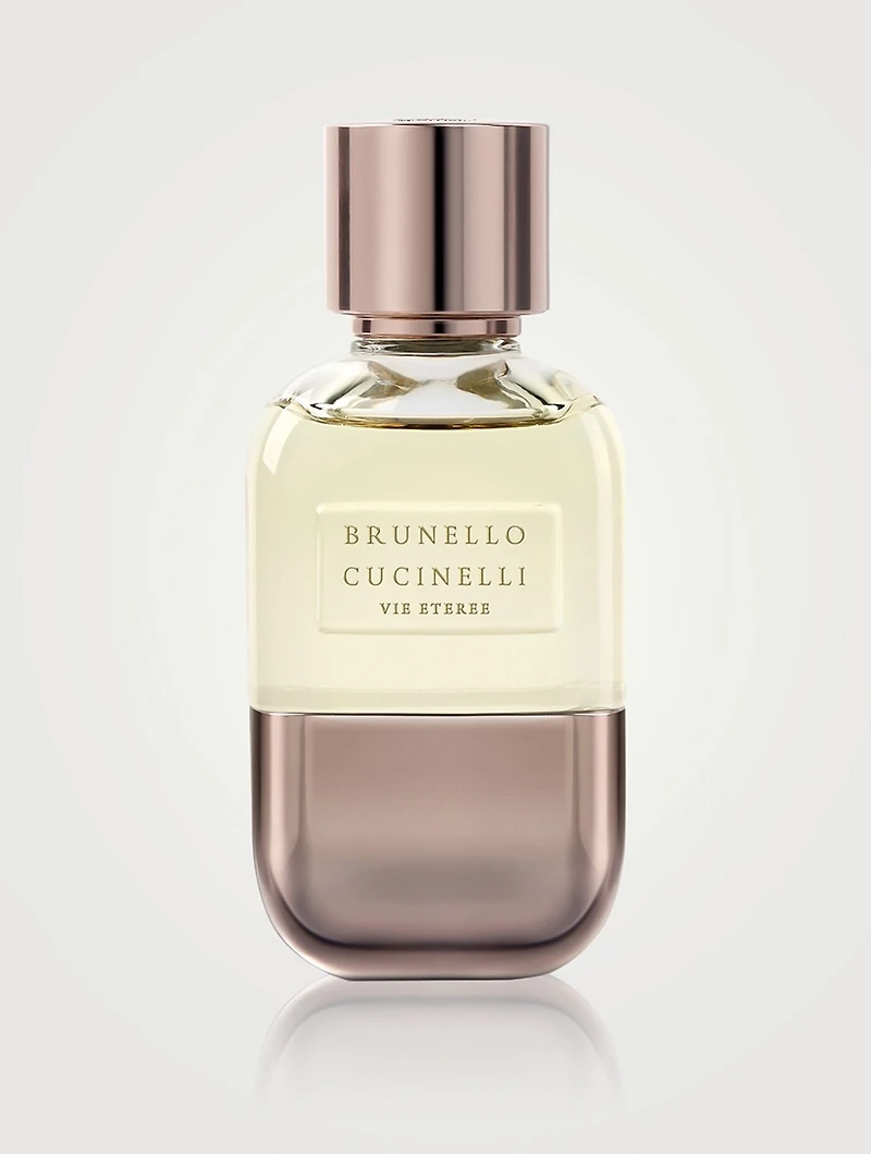 Vie Eteree Parfum