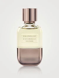 Vie Eteree Parfum