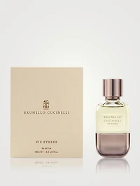 Vie Eteree Parfum