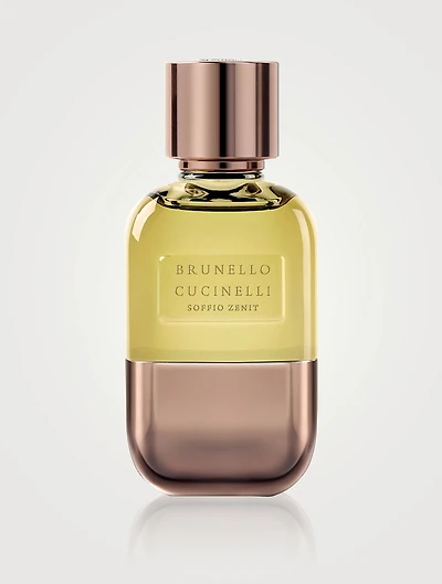 Soffio Zenit Parfum