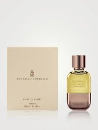 Soffio Zenit Parfum