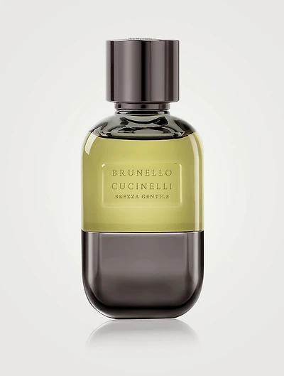 Brezza Gentile Parfum