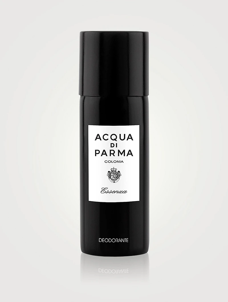 Colonia Essenza Gift Set