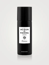 Colonia Essenza Gift Set