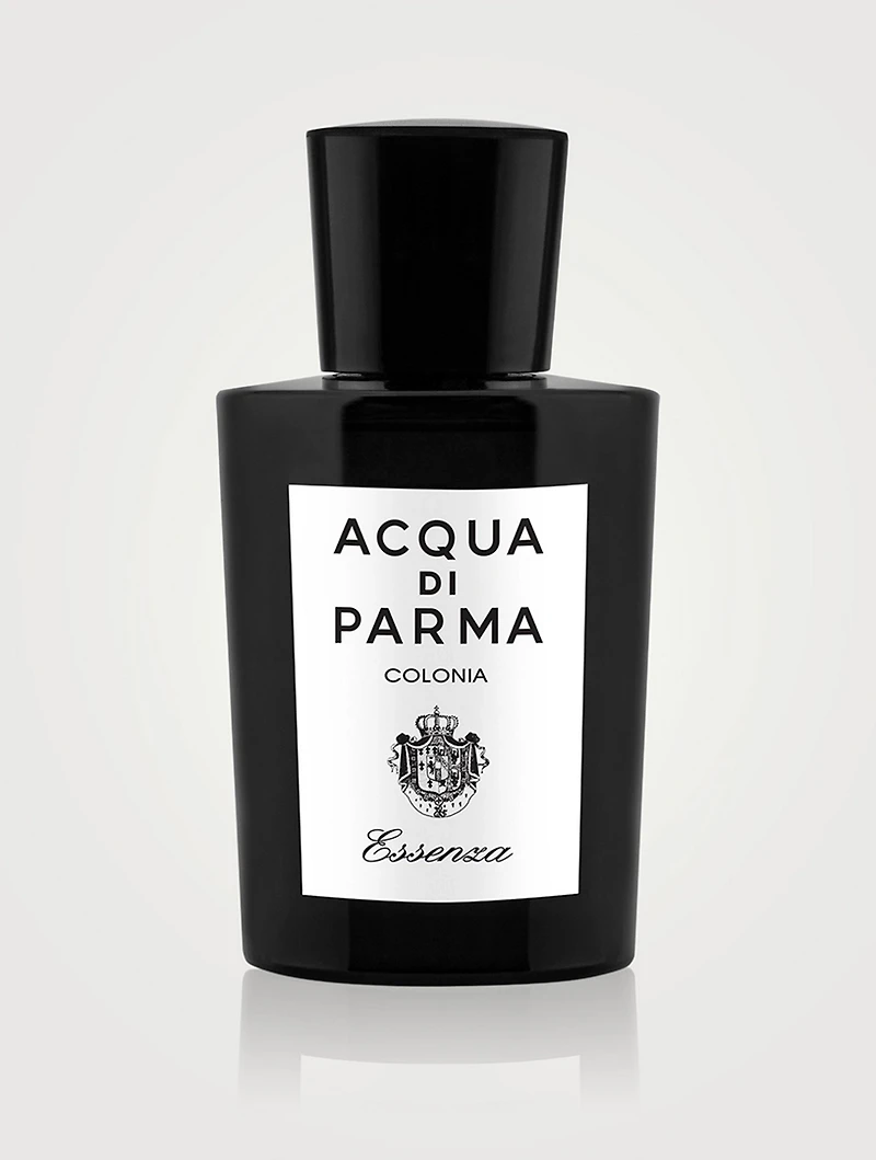 Colonia Essenza Gift Set