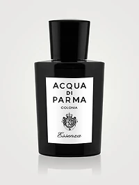 Colonia Essenza Gift Set