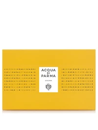 Fathers Day Coffret