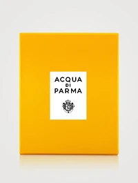Colonia Eau De Cologne Discovery Set