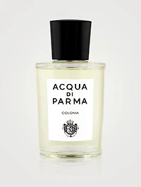 Colonia Gift Set