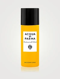 Colonia Gift Set