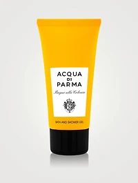 Colonia Gift Set