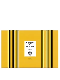Father's Day Colonia Gift Set - Limited Edition