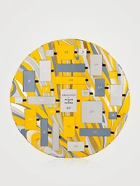 Advent Calendar