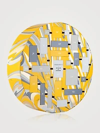 Advent Calendar