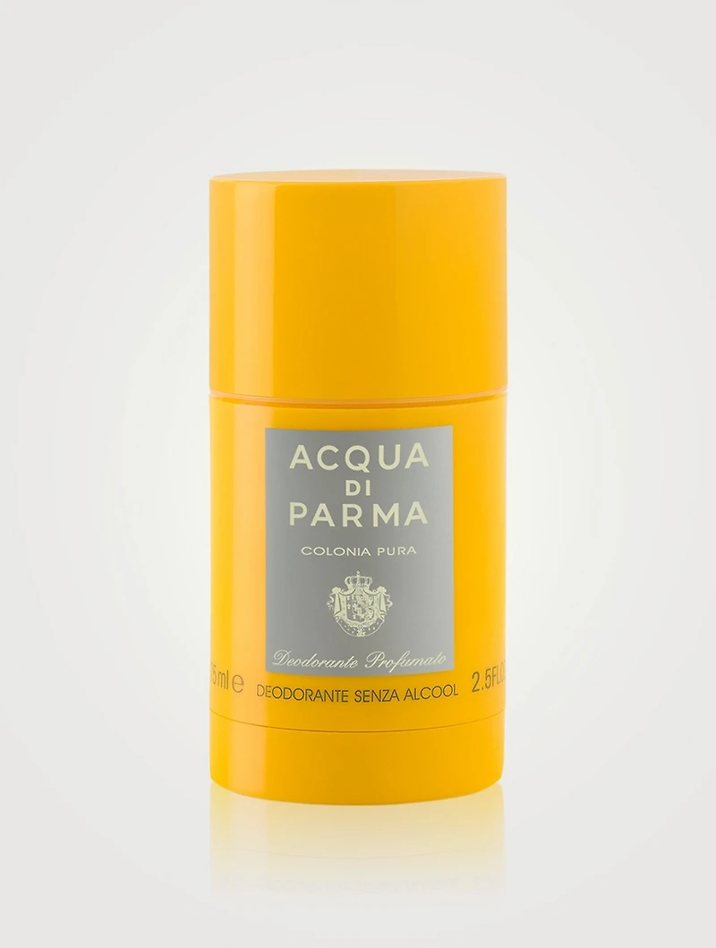 Colonia Pura Deodorant Stick