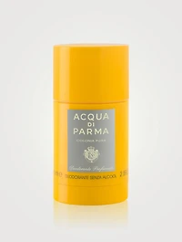 Colonia Pura Deodorant Stick