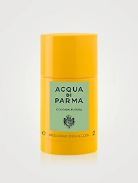 Colonia Futura Deodorant Stick