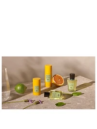 Colonia Futura Deodorant Spray
