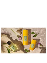 Colonia Futura Deodorant Spray