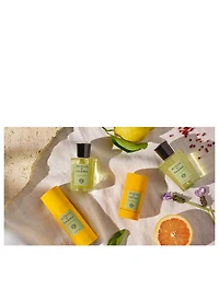 Colonia Futura Deodorant Spray