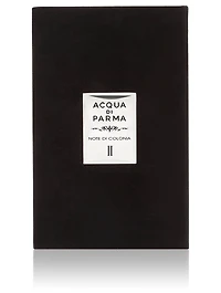 Note di Colonia II Eau de Cologne
