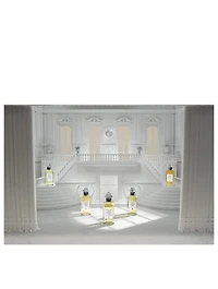 Note di Colonia II Eau de Cologne