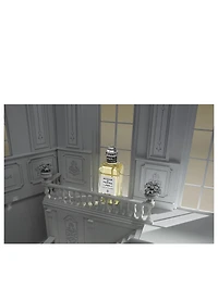 Note di Colonia II Eau de Cologne