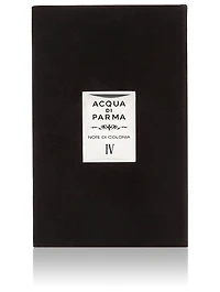 Note di Colonia IV Eau de Cologne