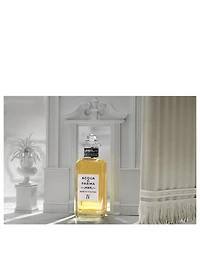 Note di Colonia IV Eau de Cologne