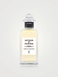 Note di Colonia V Eau de Cologne