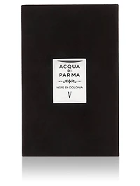 Note di Colonia V Eau de Cologne