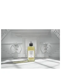 Note di Colonia V Eau de Cologne
