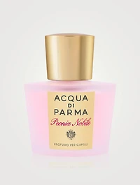 Peonia Nobile Hair Mist