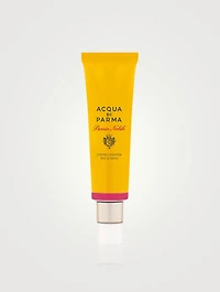 Peonia Nobile - Luxurious Hand Cream