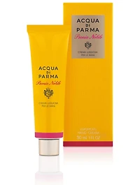 Peonia Nobile - Luxurious Hand Cream