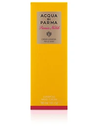 Peonia Nobile - Luxurious Hand Cream