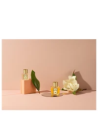 Magnolia Nobile Hair Mist
