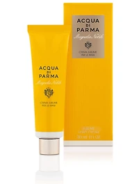Magnolia Nobile - Sublime Hand Cream