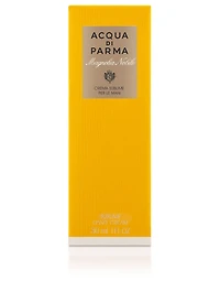 Magnolia Nobile - Sublime Hand Cream