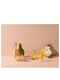 Magnolia Nobile - Sublime Hand Cream