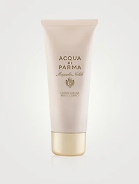 Magnolia Nobile Gift Set