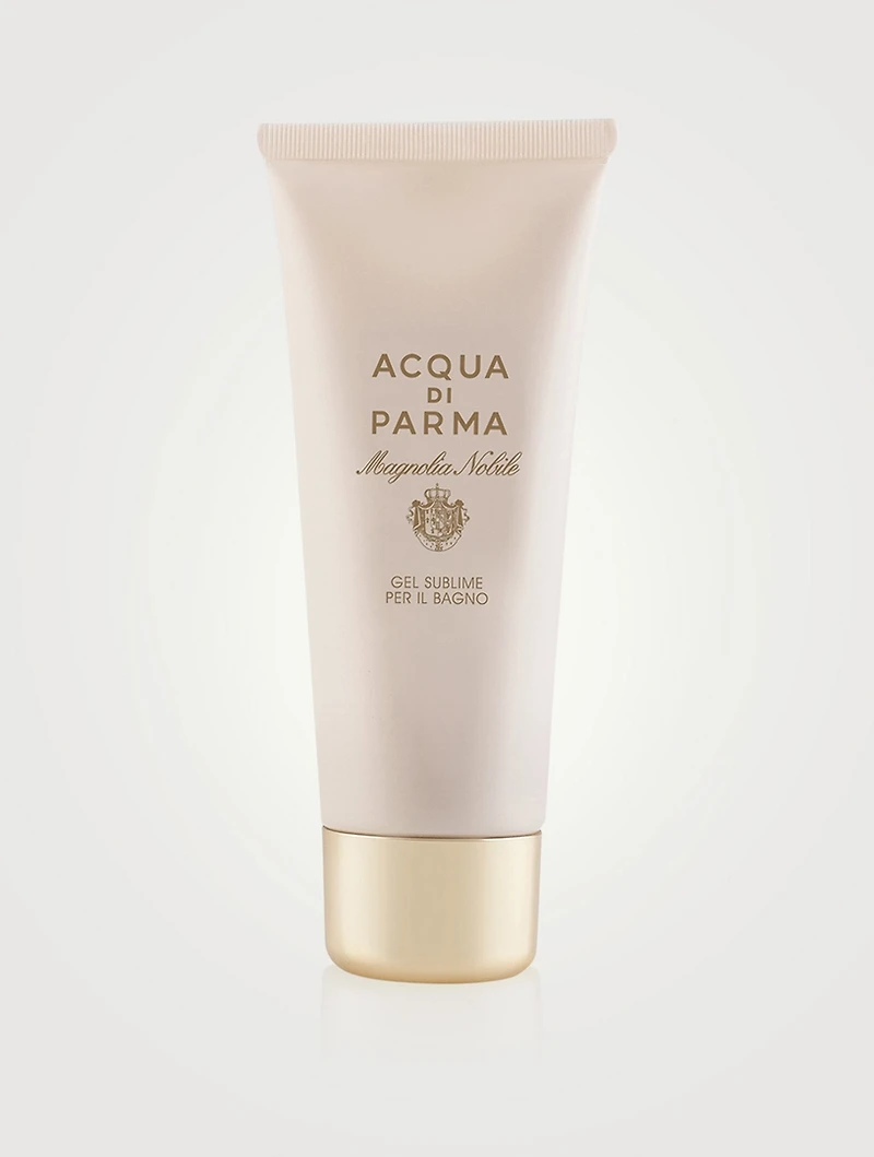 Magnolia Nobile Gift Set